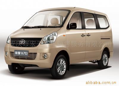 安庆市宏天汽车销售服务有限公司-产品展示1-1024商务网